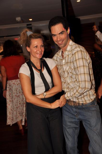 min 2010 09 26 concorde atlant 148